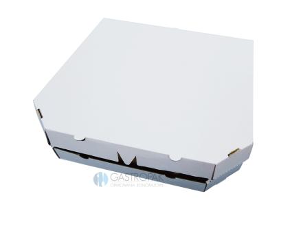 Obrazek dla: Kartony  Pizza 32/32 cm (100)