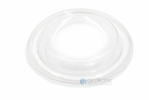 Obrazek dla: Przykrywka do miski 1300 i 1000 ml (20)