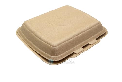 Obrazek dla: Menubox EPP Infinity HP4/0 TT 225 / 180 cm (125)
